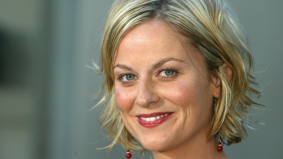 amy-poehler-gossip