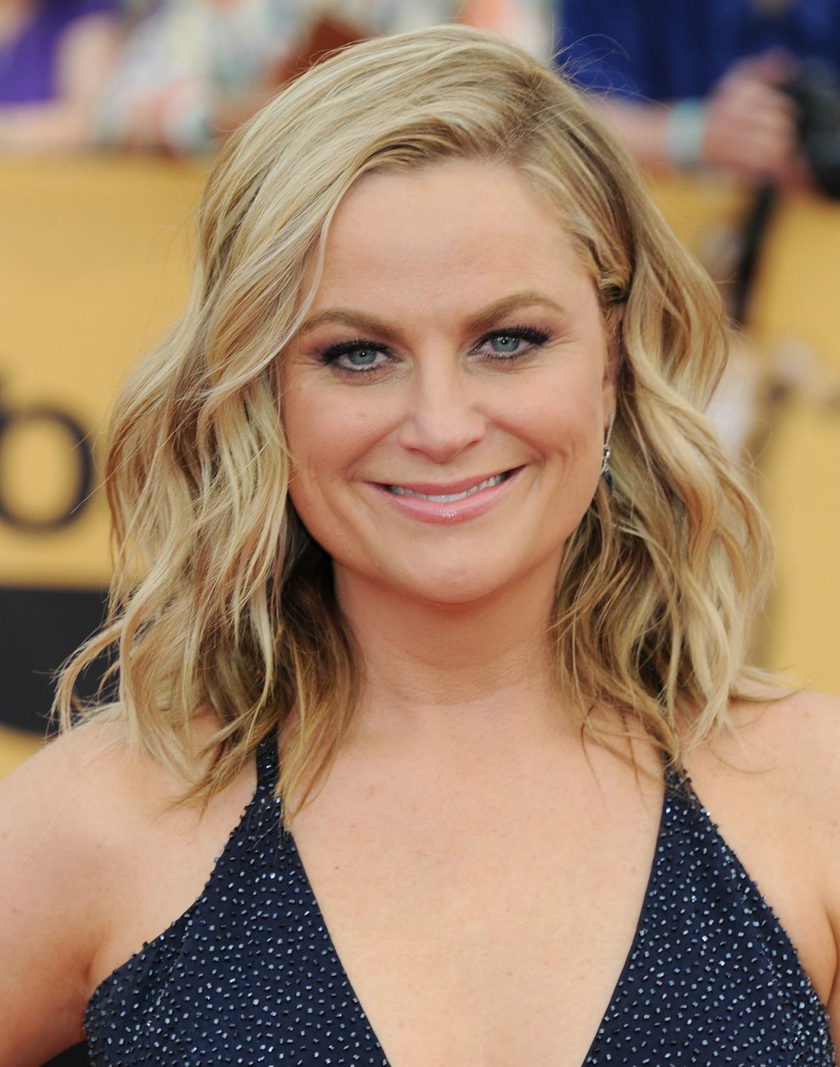 amy-poehler-images