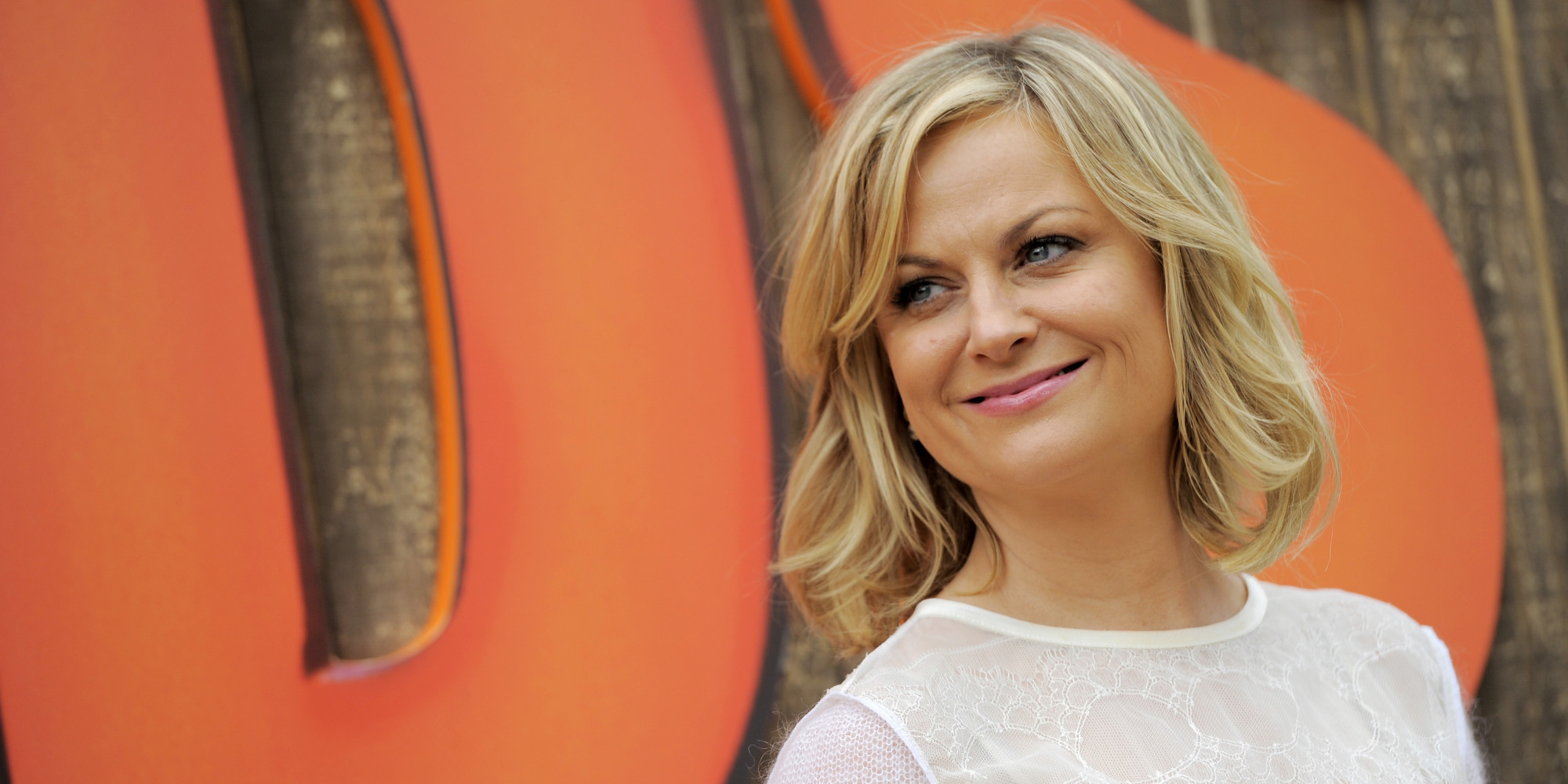 amy-poehler-kids