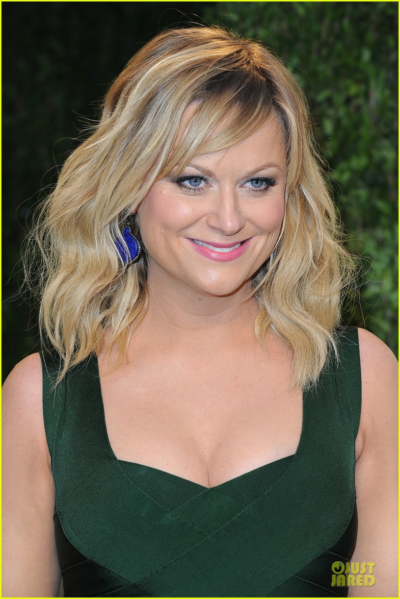 amy-poehler-movies