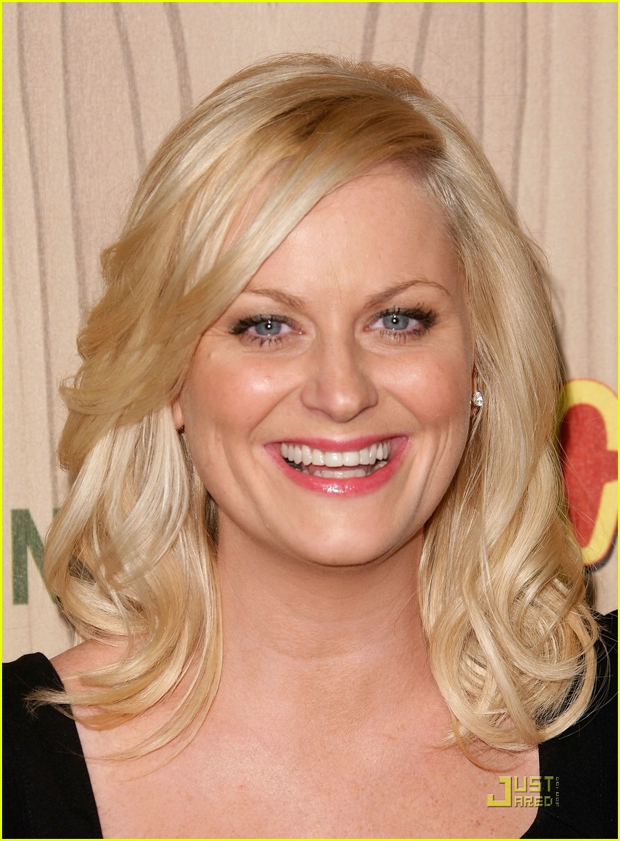 amy-poehler-news