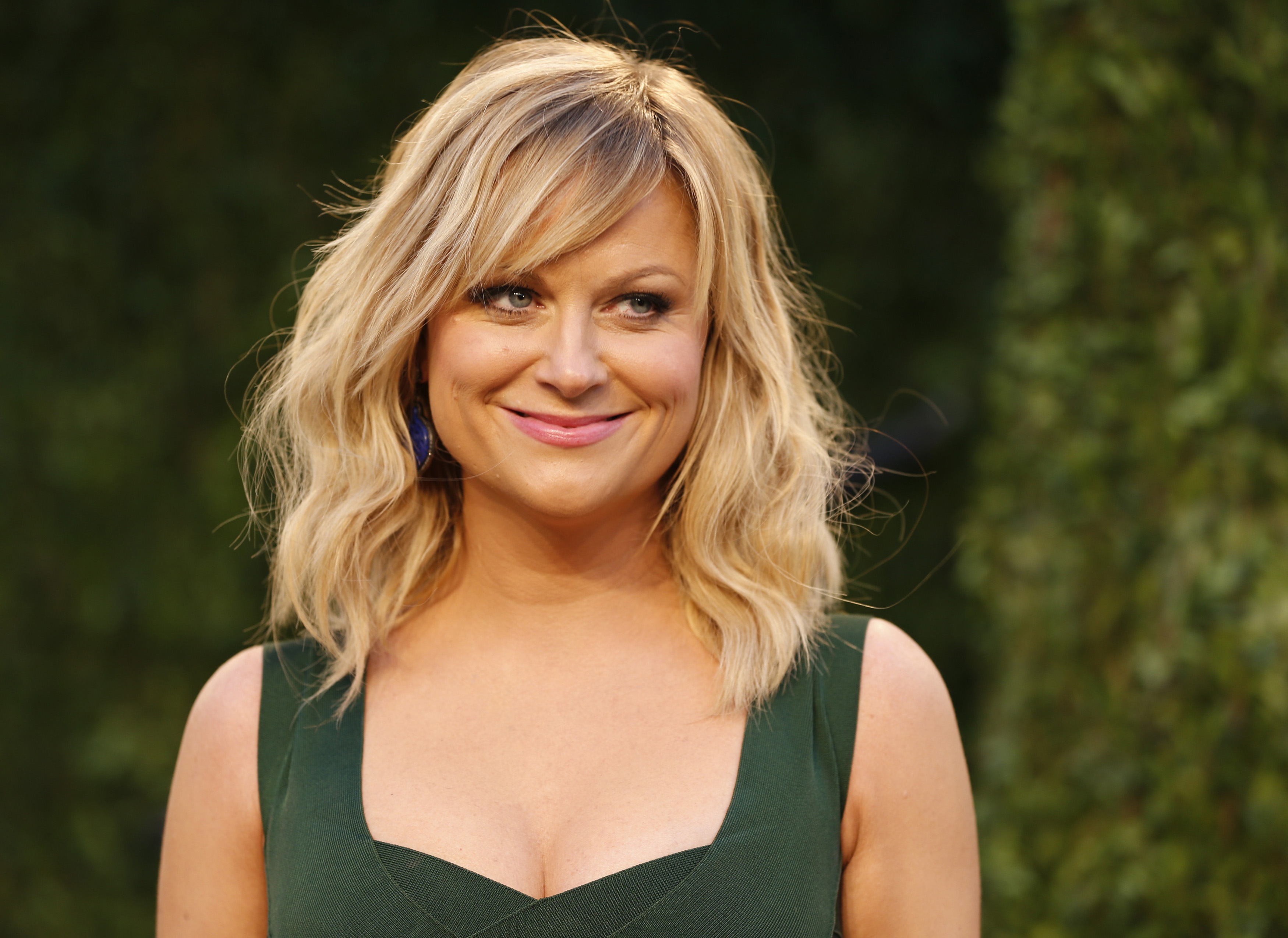 amy-poehler-pictures