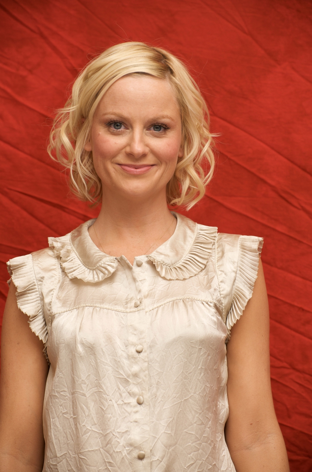 amy-poehler-quotes