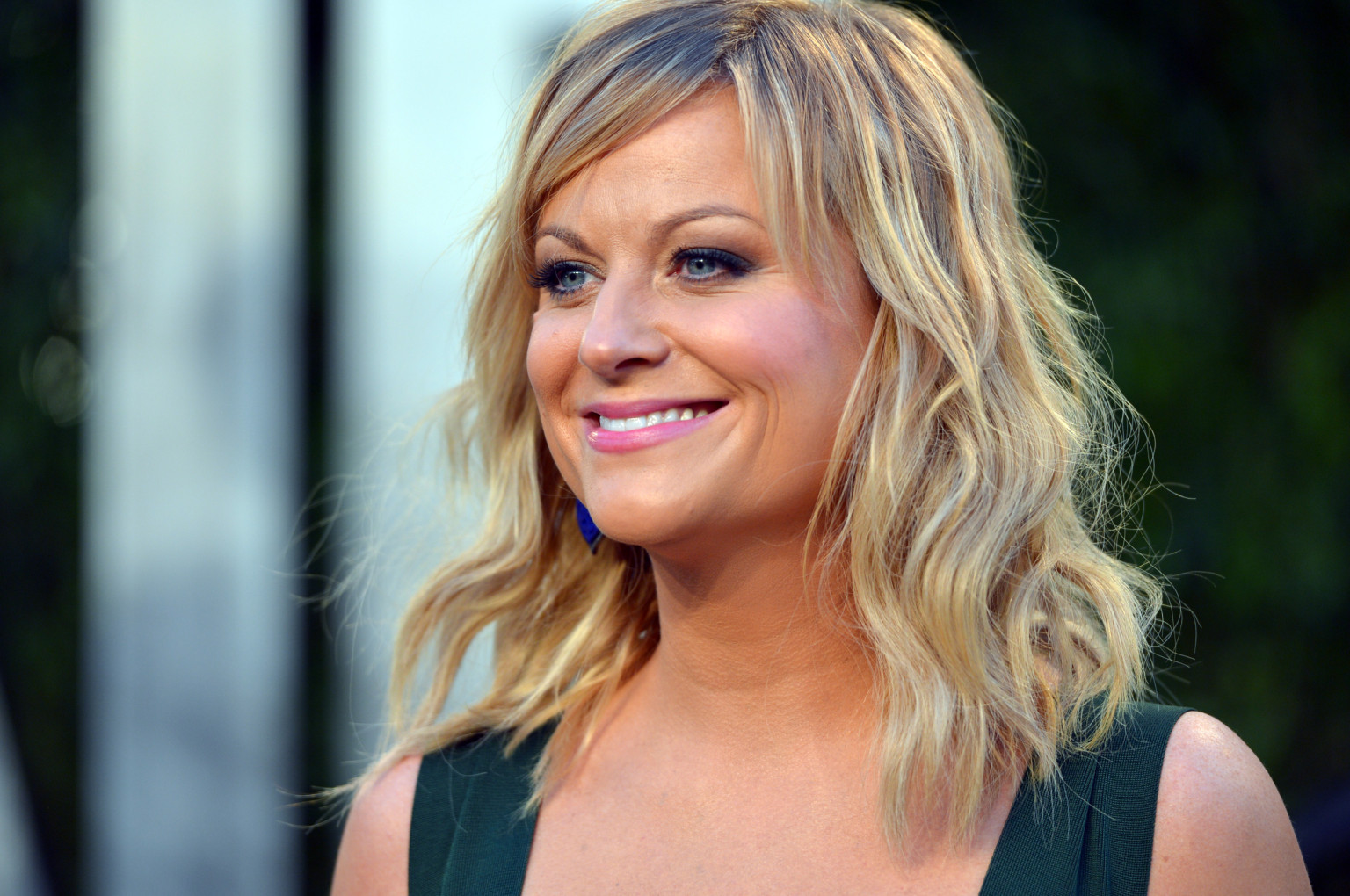 amy-poehler-scandal