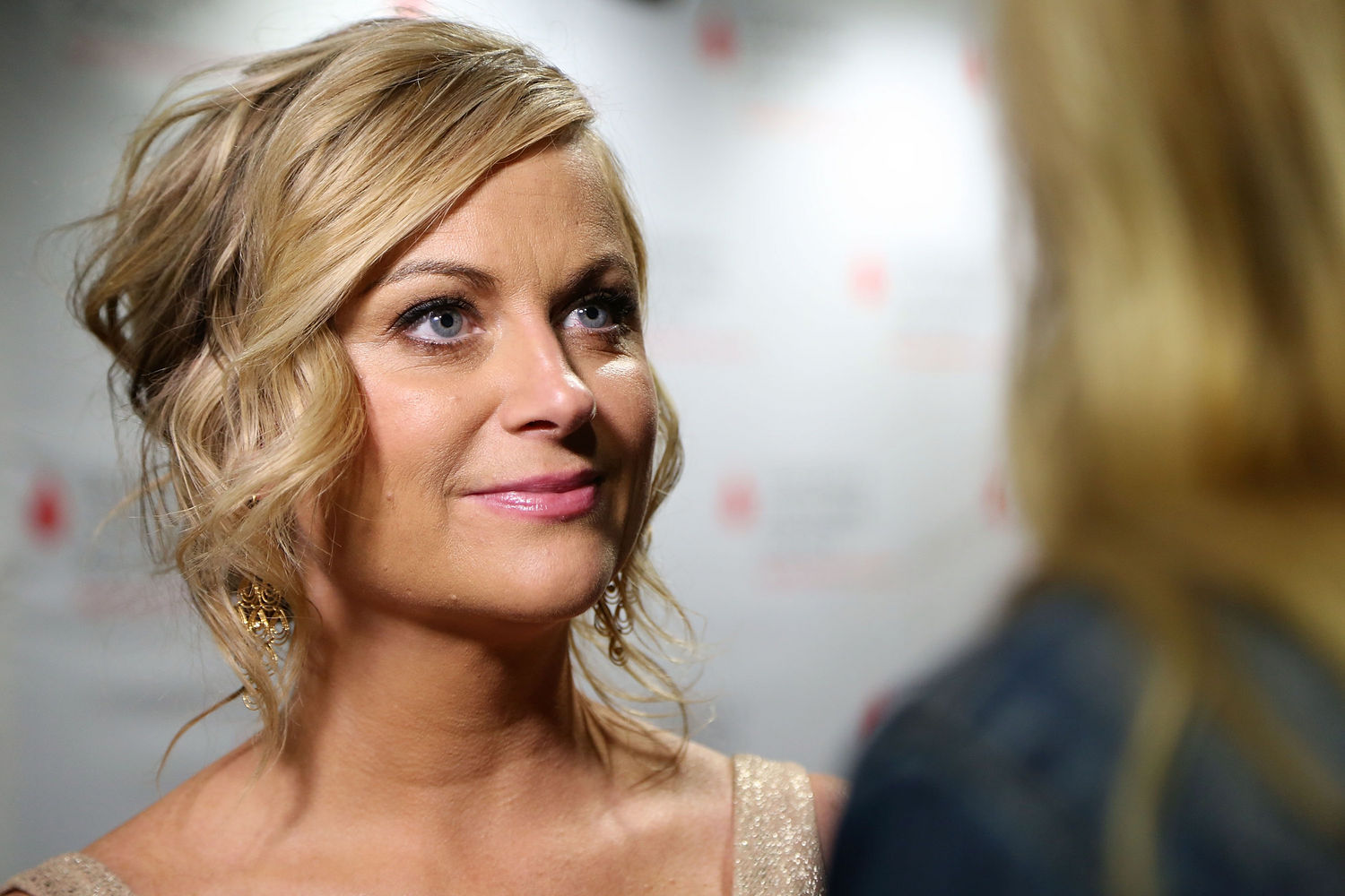 amy-poehler-tattoos