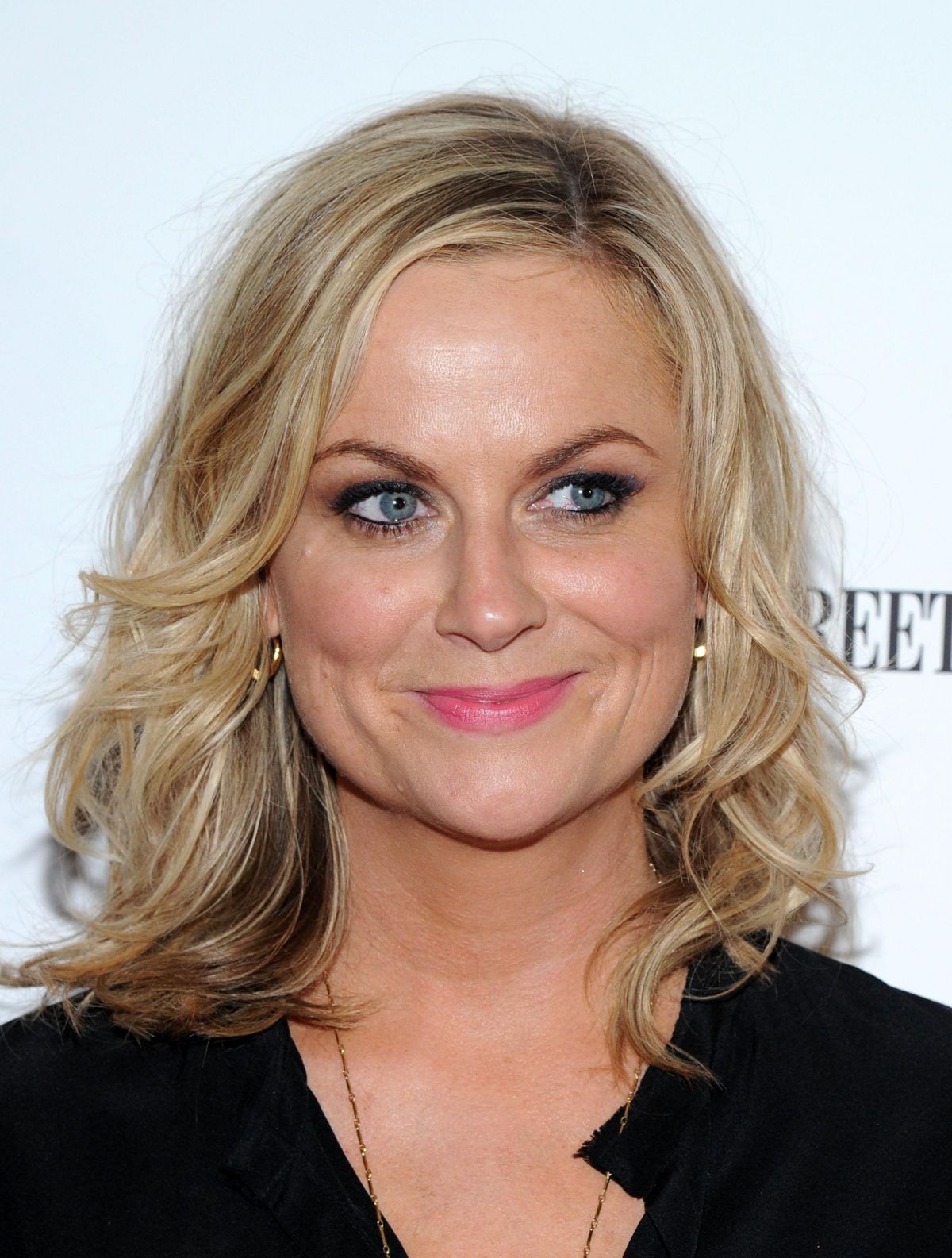 amy-poehler-wallpaper