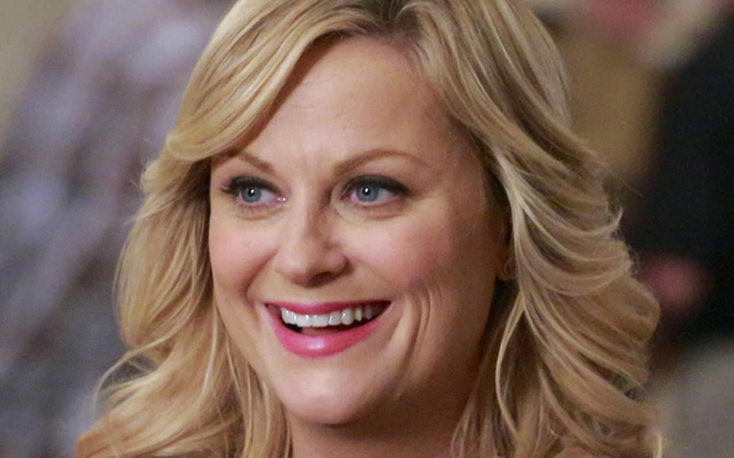 amy-poehler-young