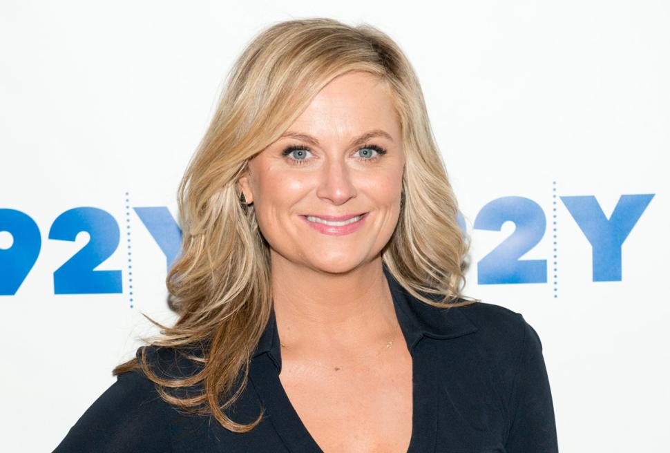 photos-of-amy-poehler