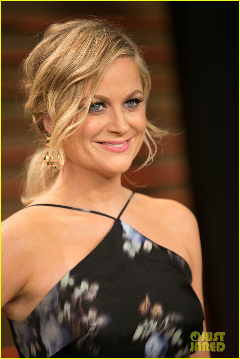 pictures-of-amy-poehler