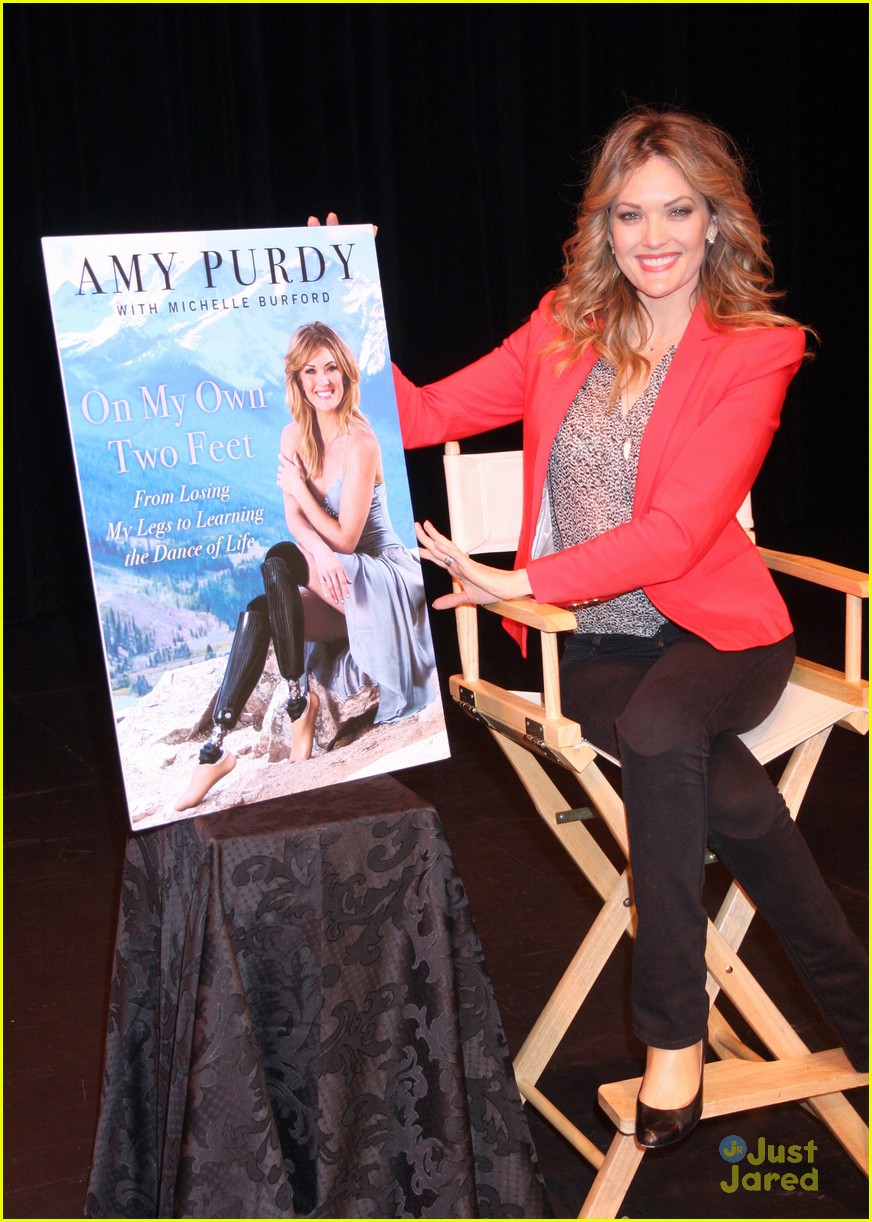 amy-purdy-kids