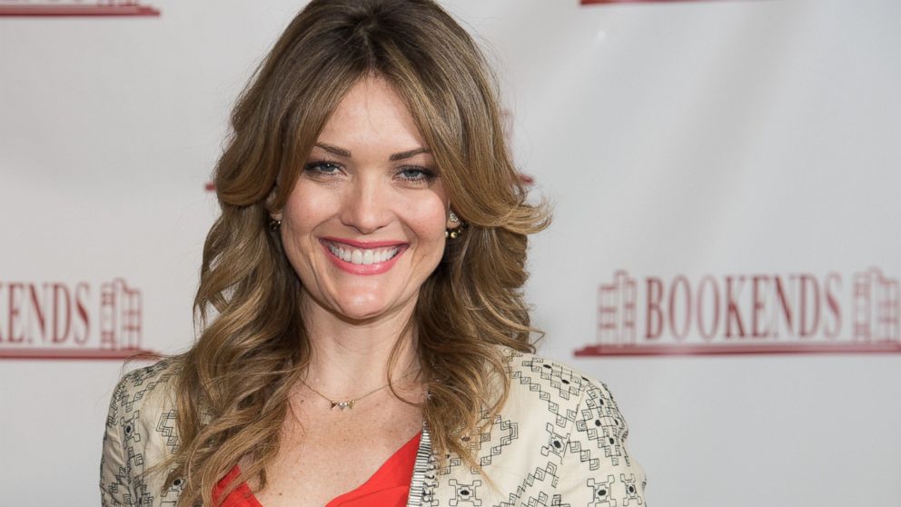 best-pictures-of-amy-purdy