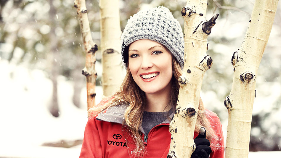 photos-of-amy-purdy