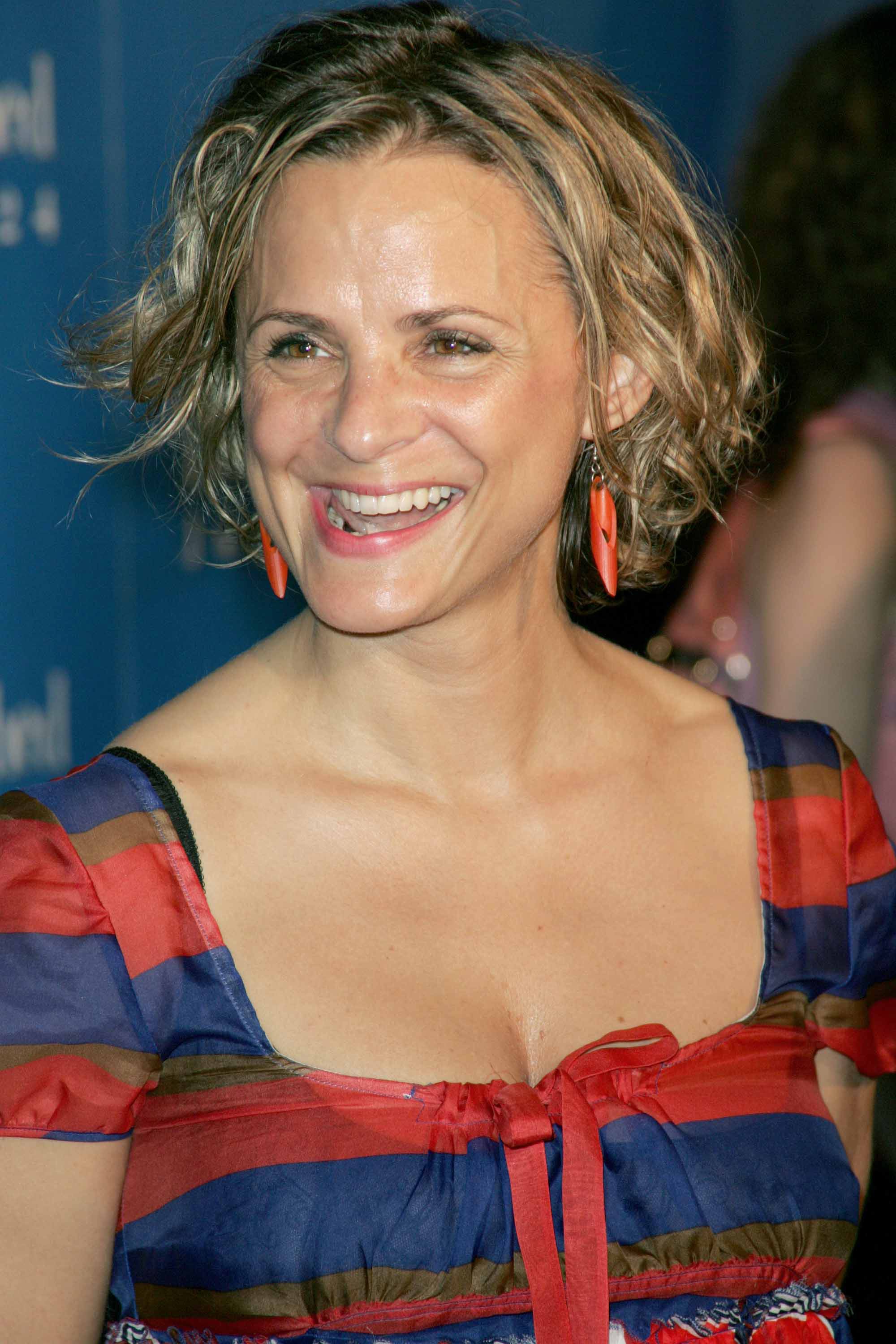 best-pictures-of-amy-sedaris