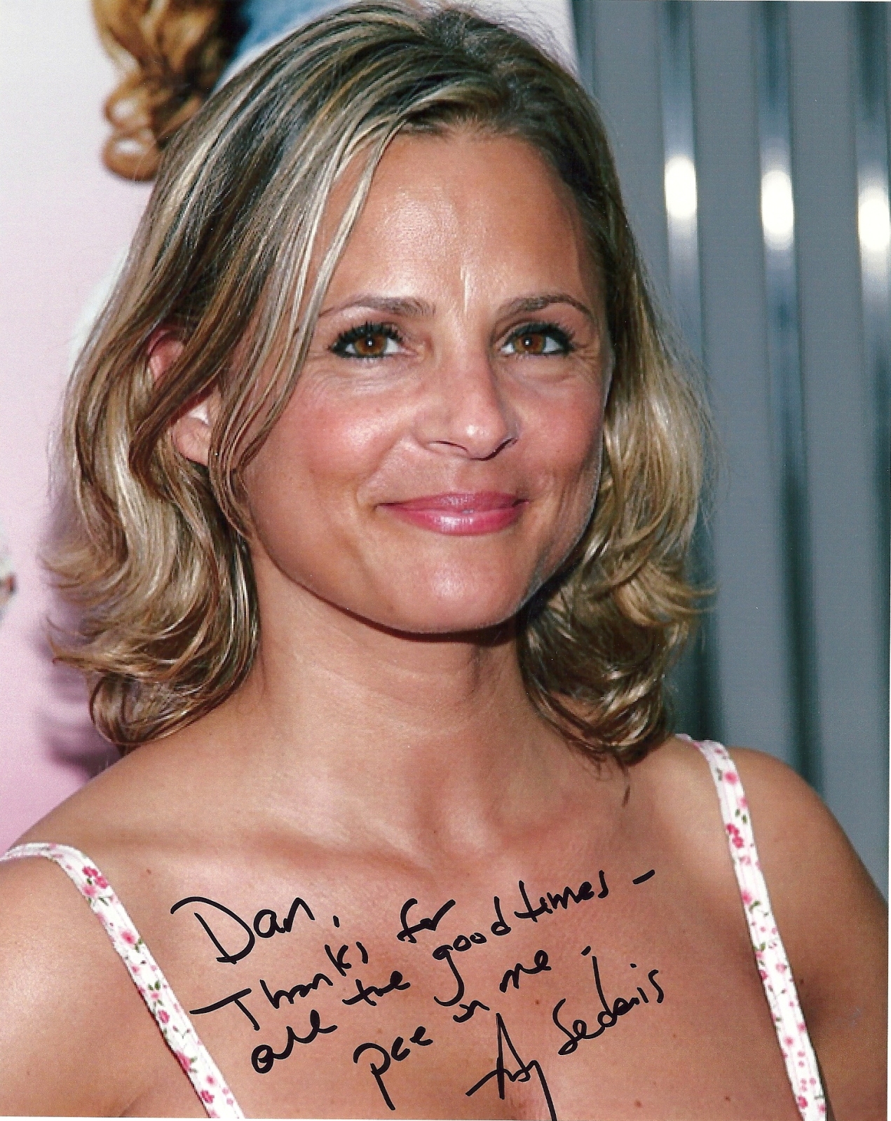 images-of-amy-sedaris