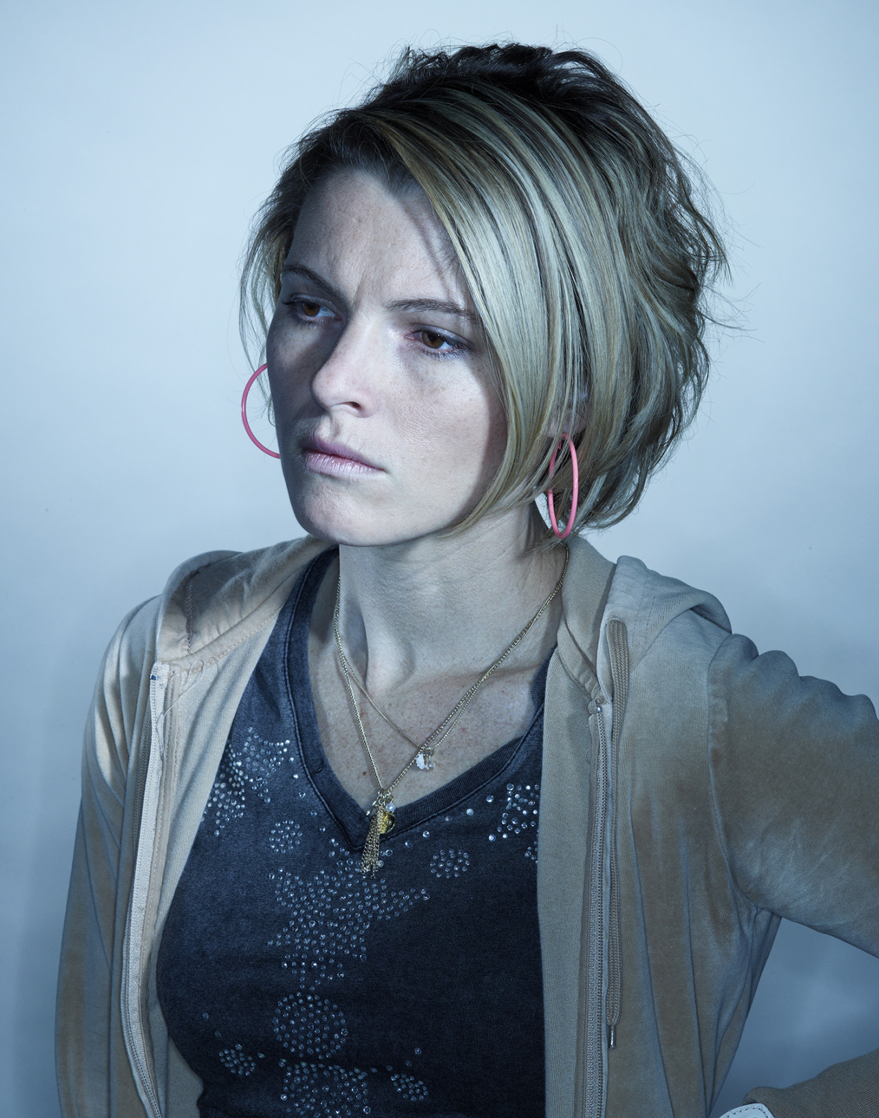 amy-seimetz-2015