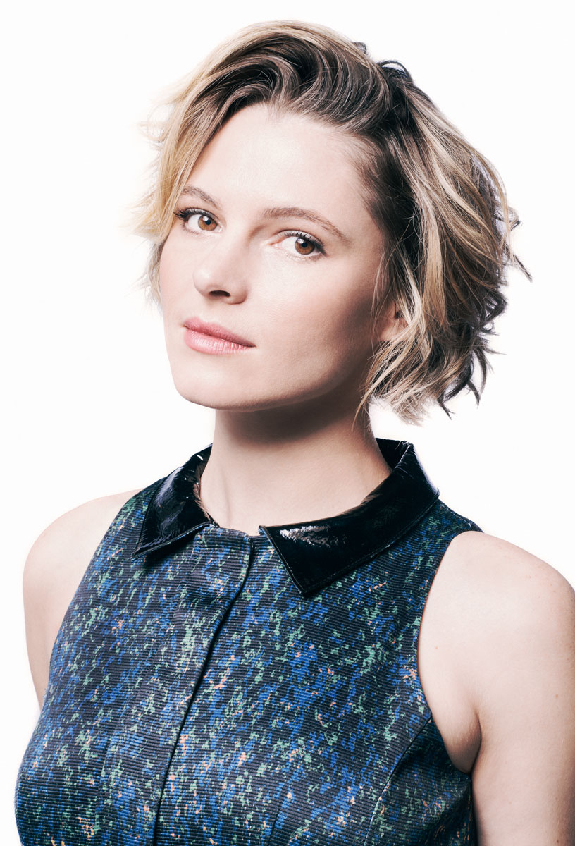 amy-seimetz-pictures