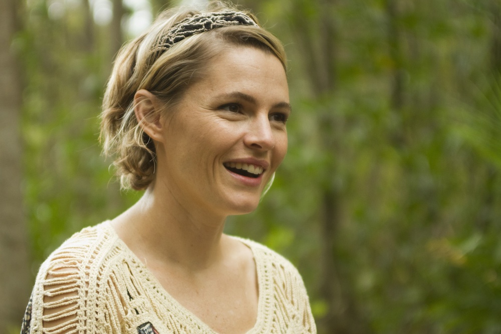 images-of-amy-seimetz