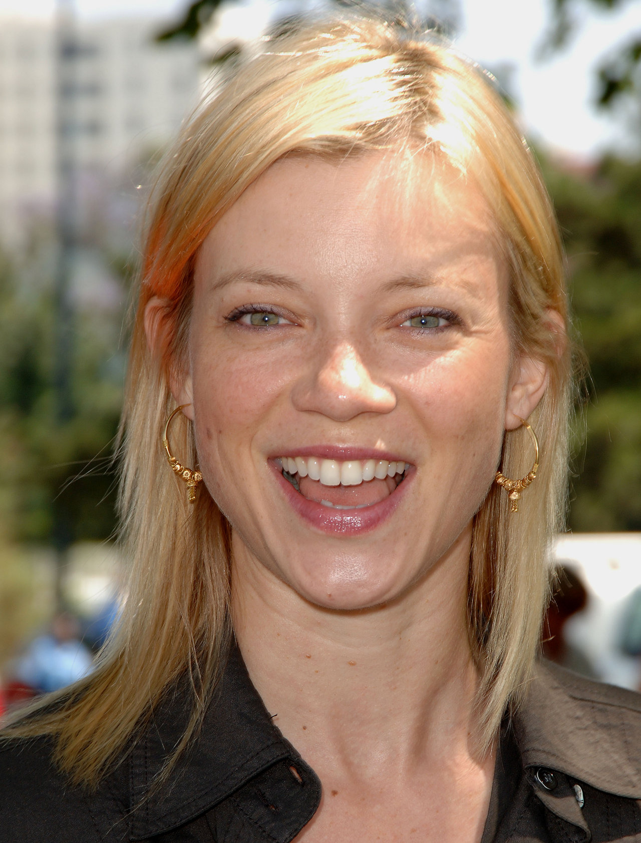 amy-smart-movies