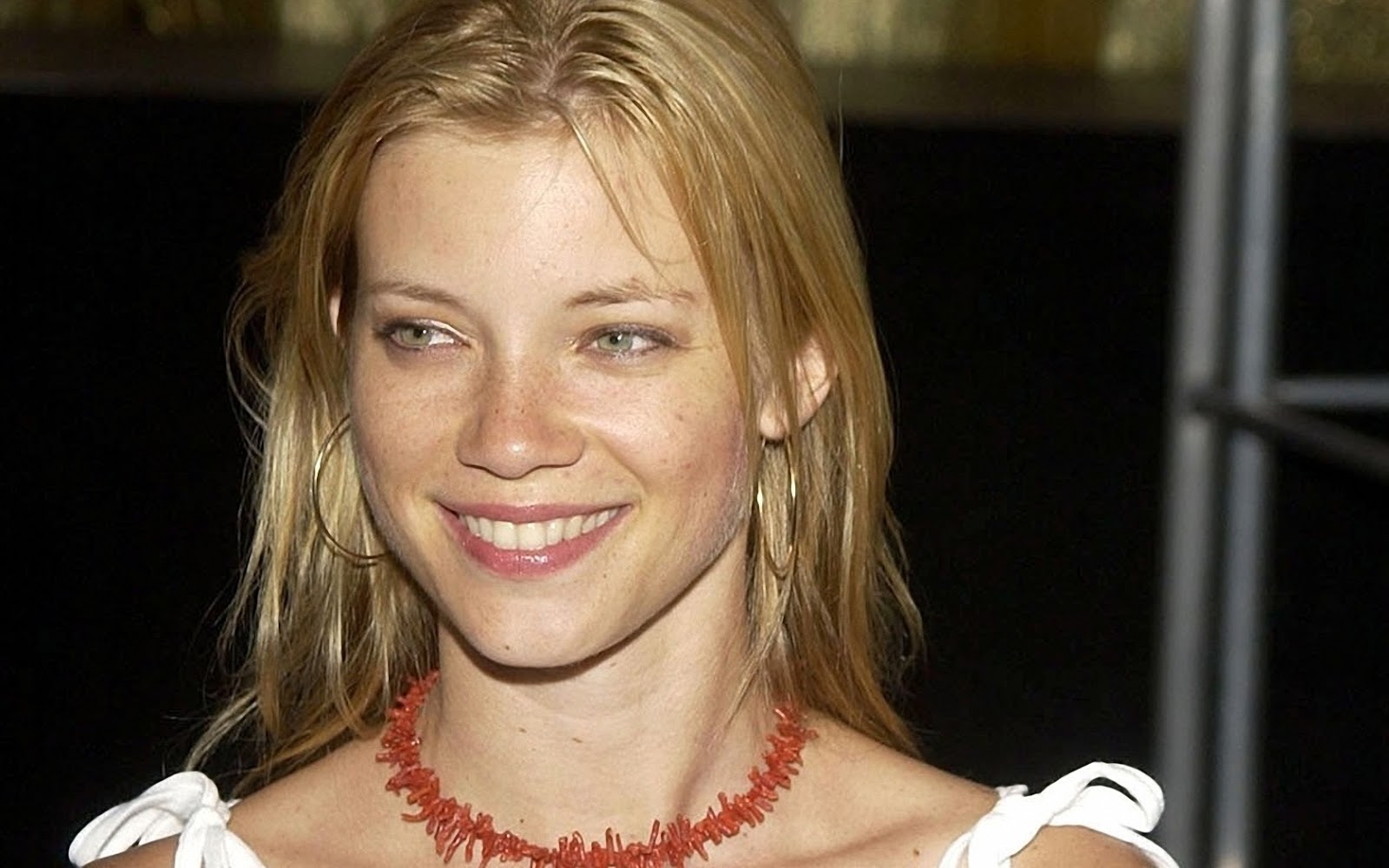 amy-smart-pictures