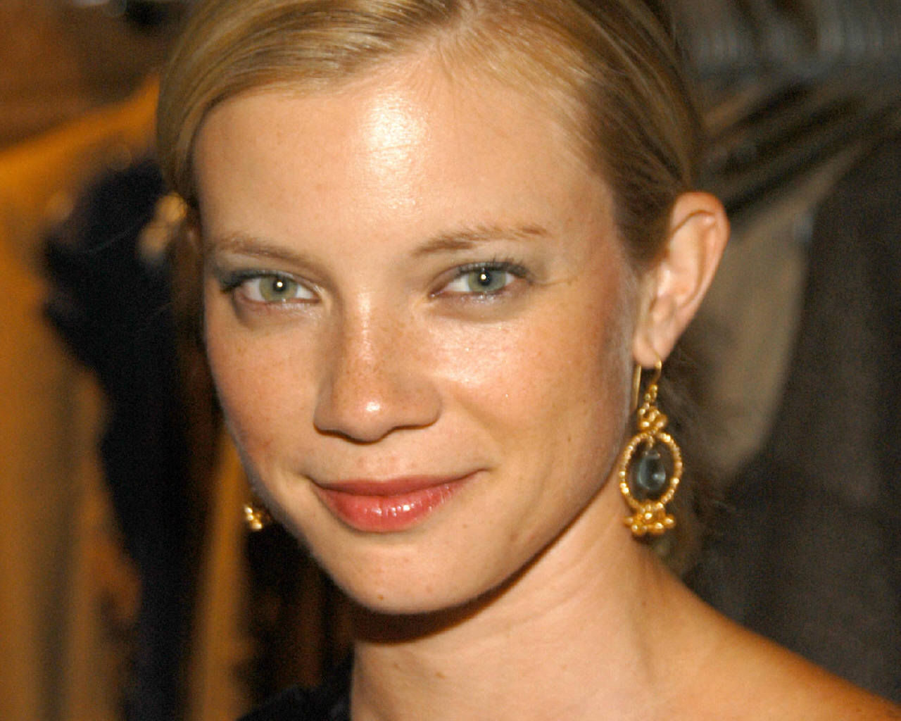 amy-smart-wedding