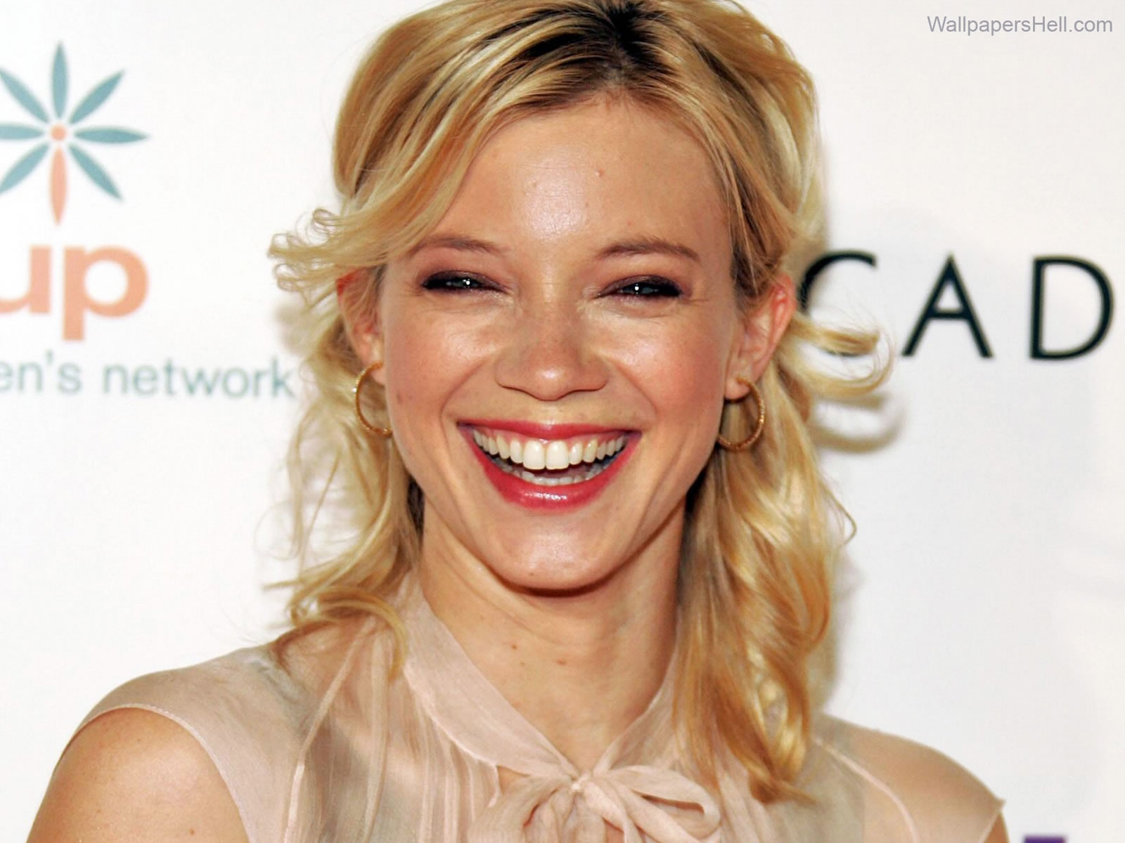 images-of-amy-smart