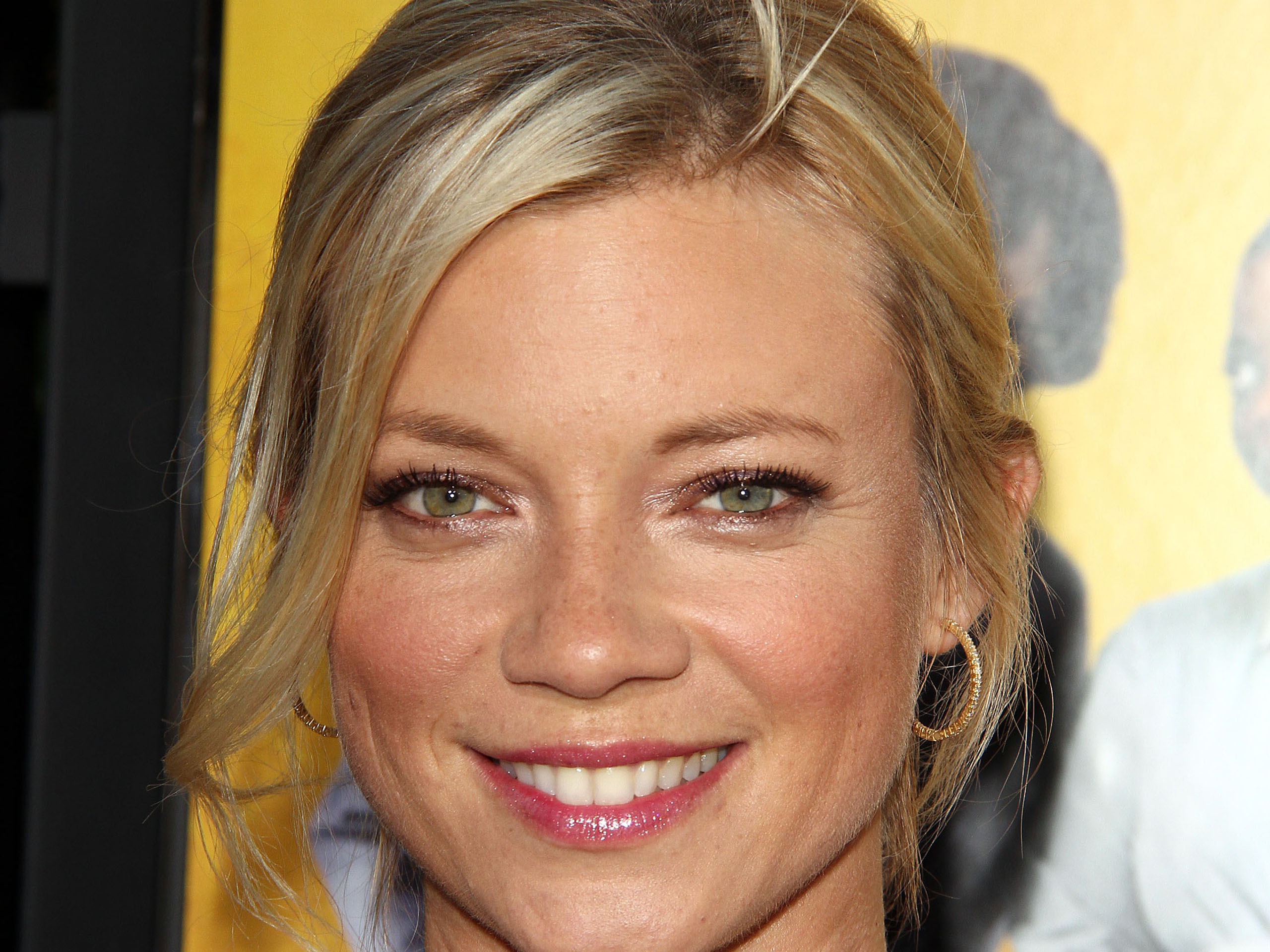 pictures-of-amy-smart
