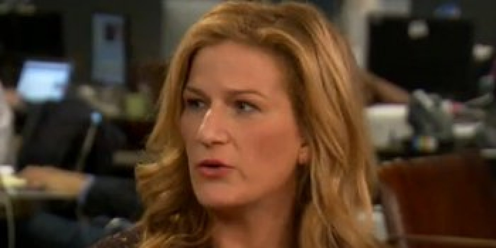 ana-gasteyer-gossip