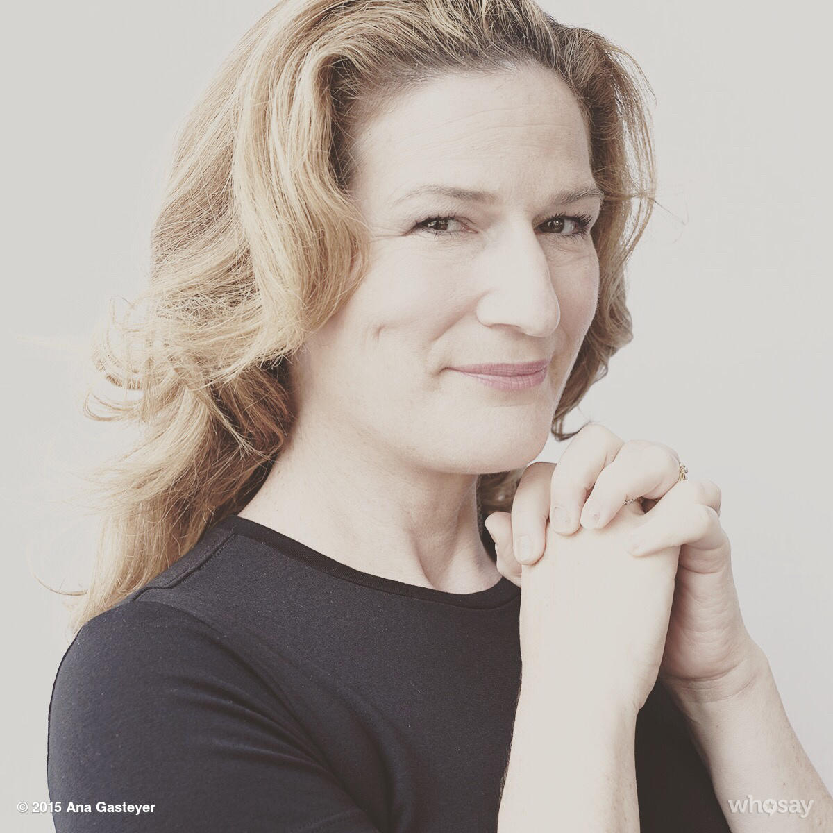 ana-gasteyer-kids