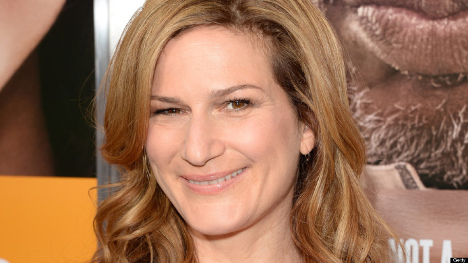 ana-gasteyer-news