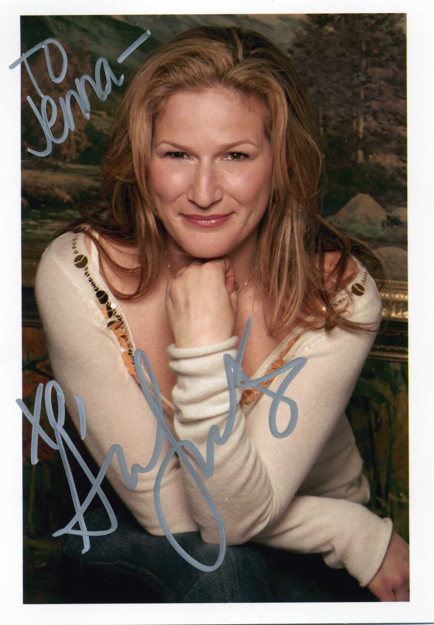 ana-gasteyer-photos