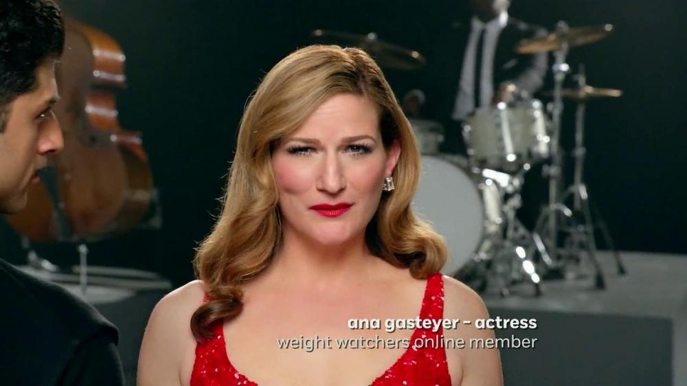 ana-gasteyer-wallpaper