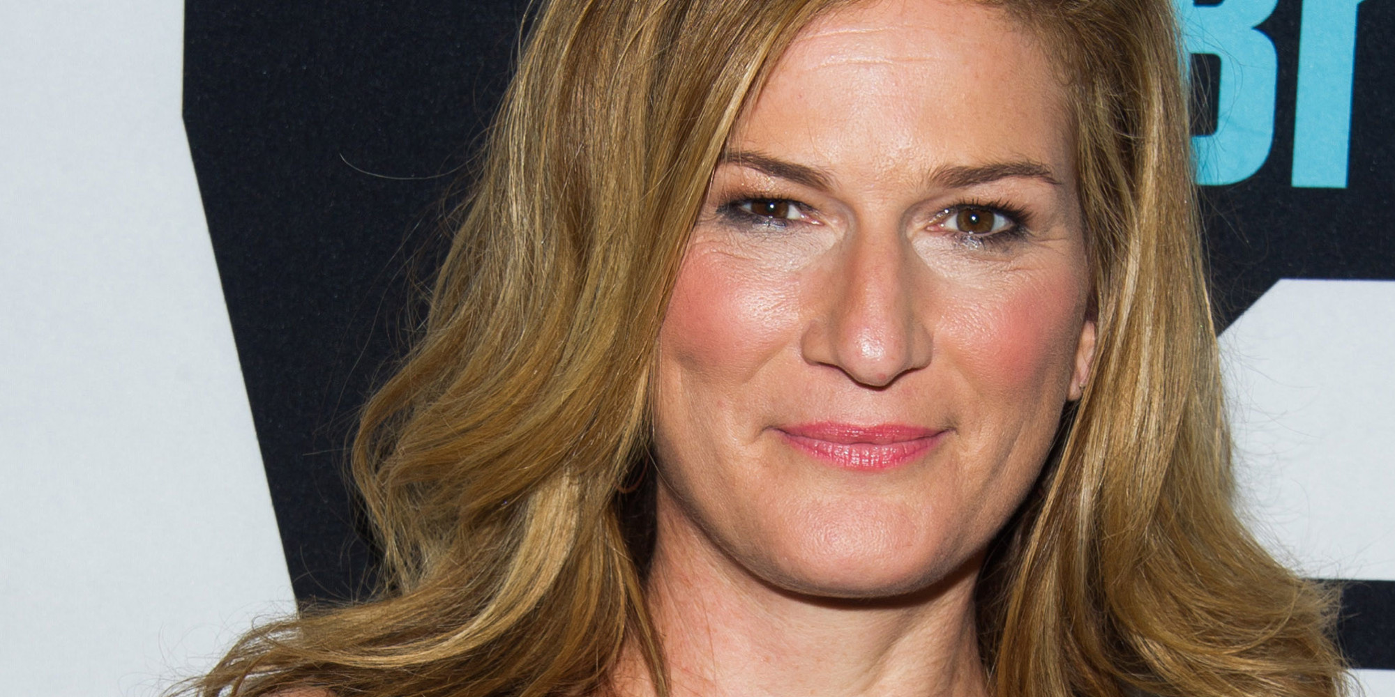 images-of-ana-gasteyer