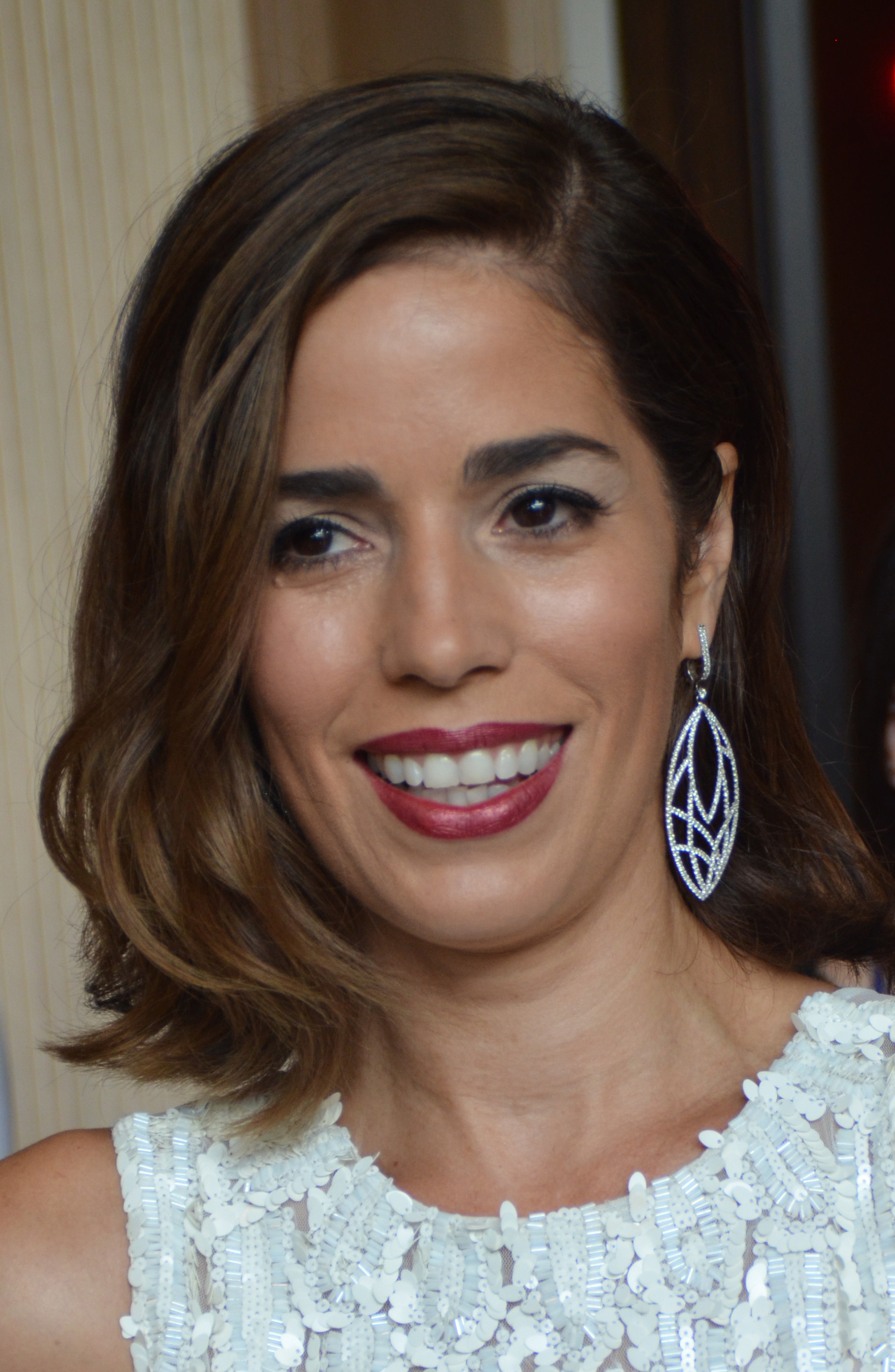 ana-ortiz-pictures