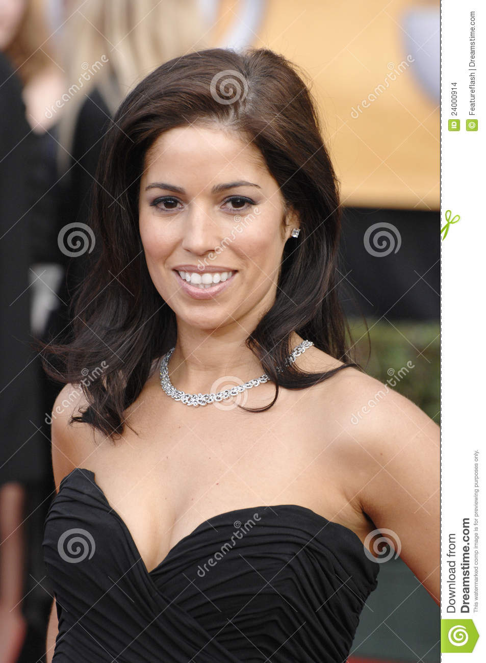 photos-of-ana-ortiz