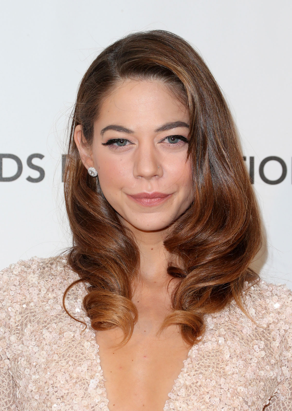 analeigh-tipton-house