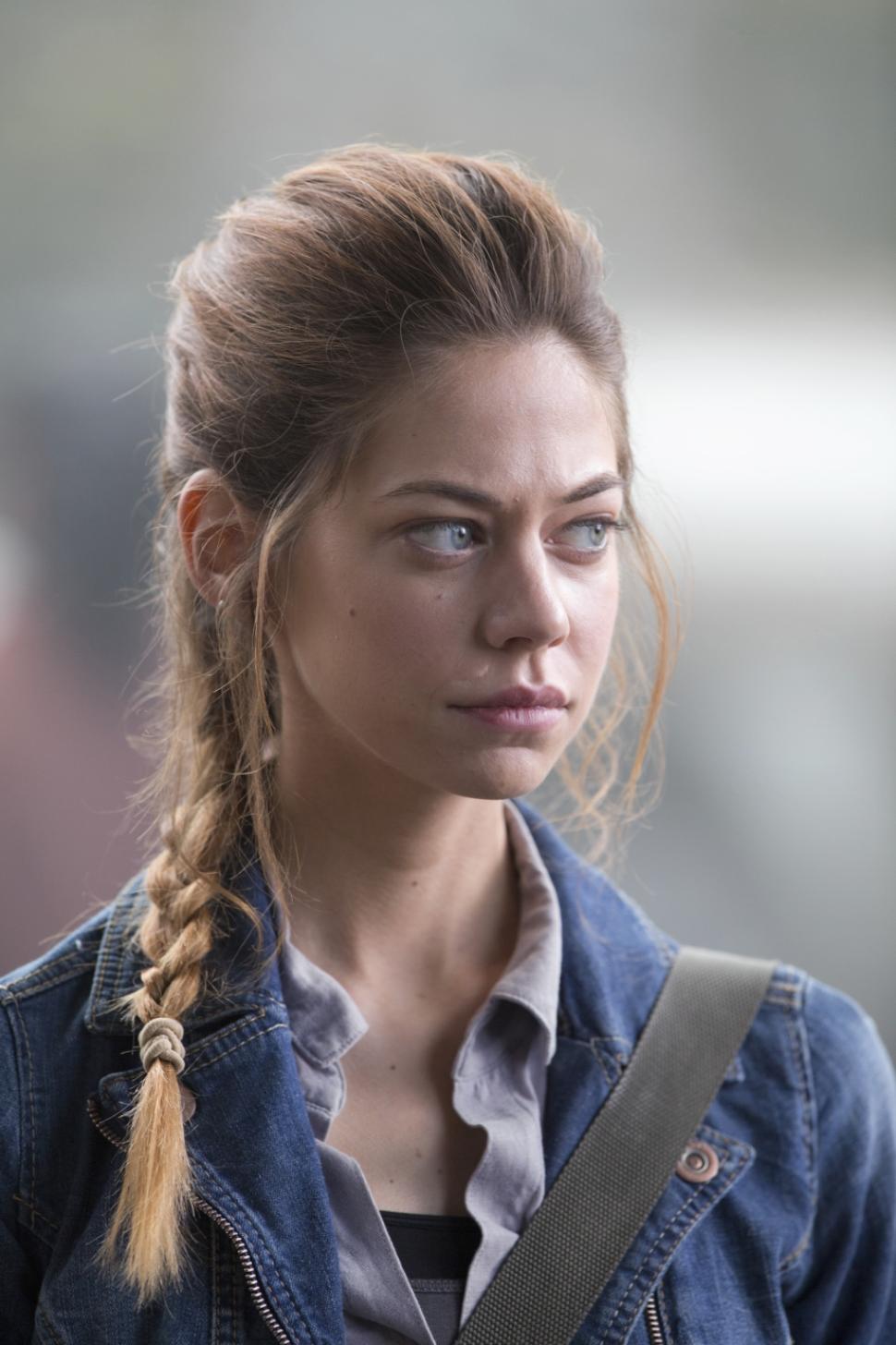 analeigh-tipton-movies