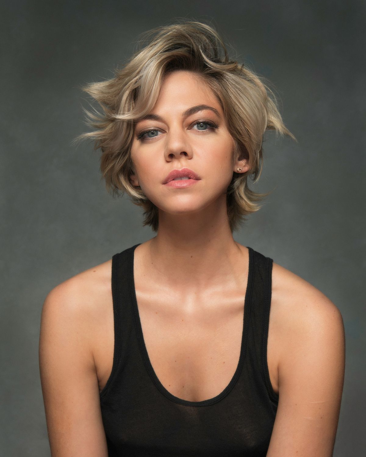 analeigh-tipton-party