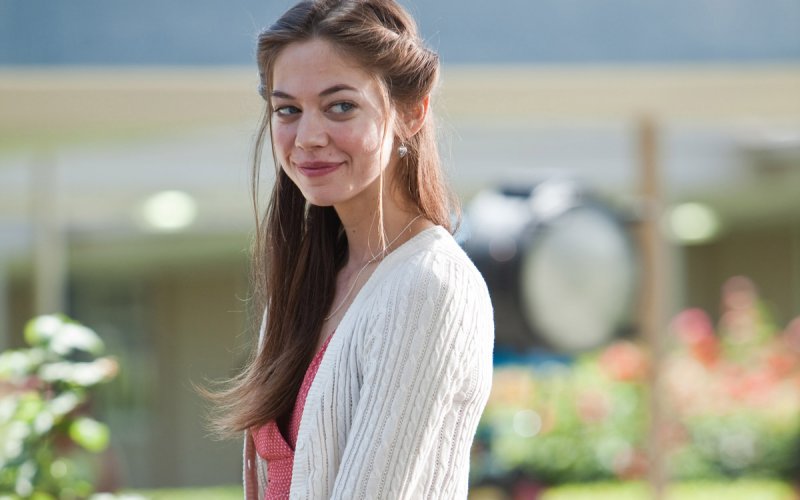 analeigh-tipton-quotes