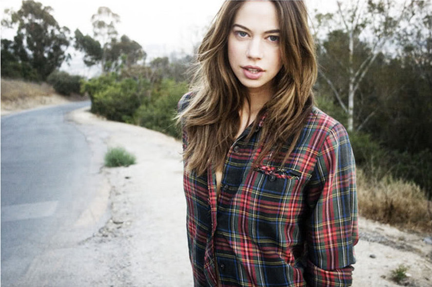 analeigh-tipton-scandal