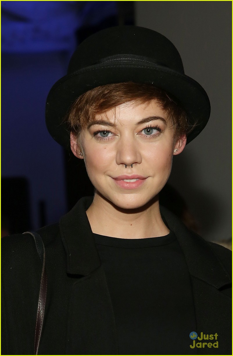 photos-of-analeigh-tipton