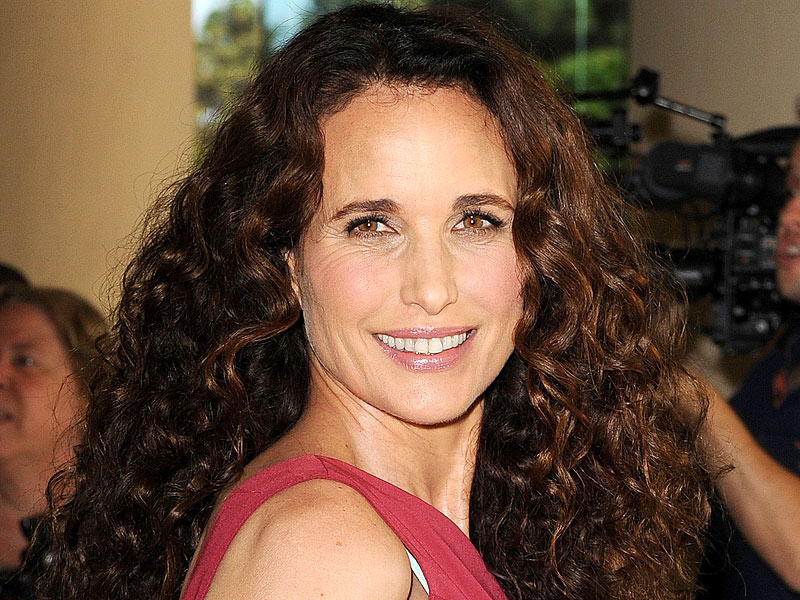 andie-macdowell-2015