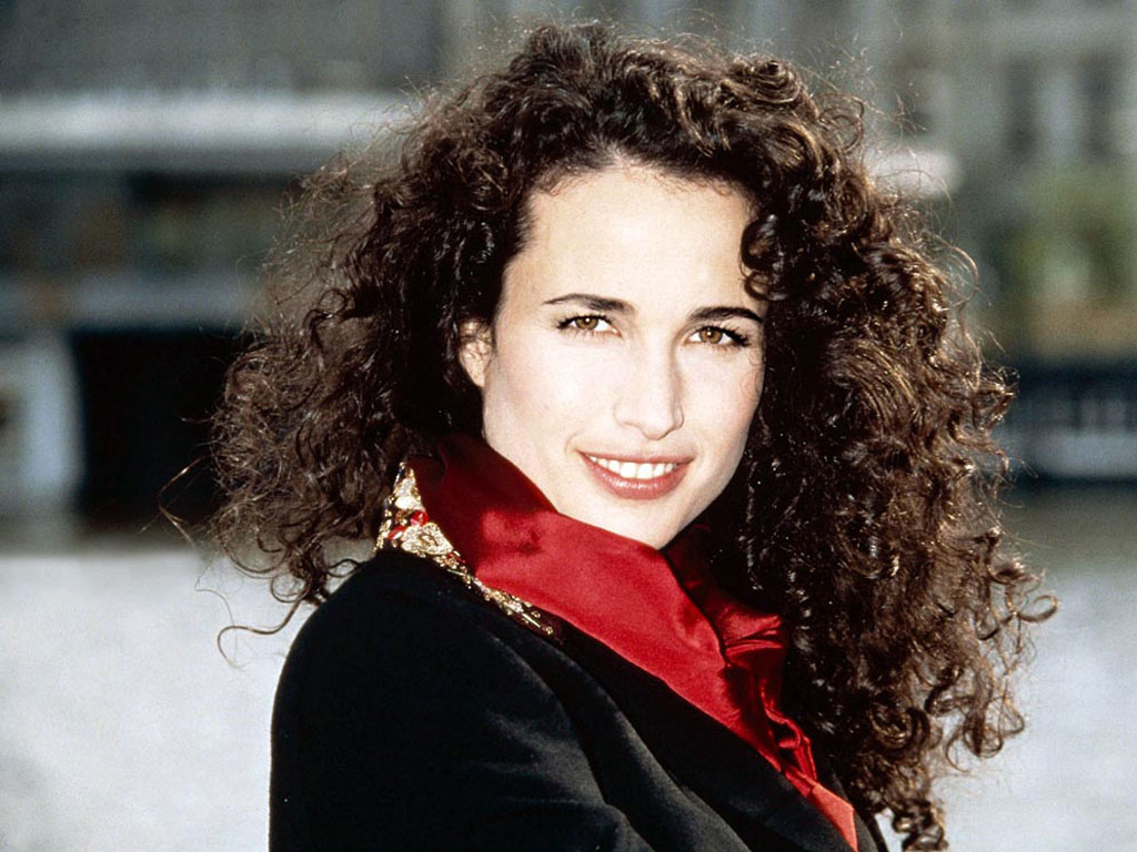 andie-macdowell-kids