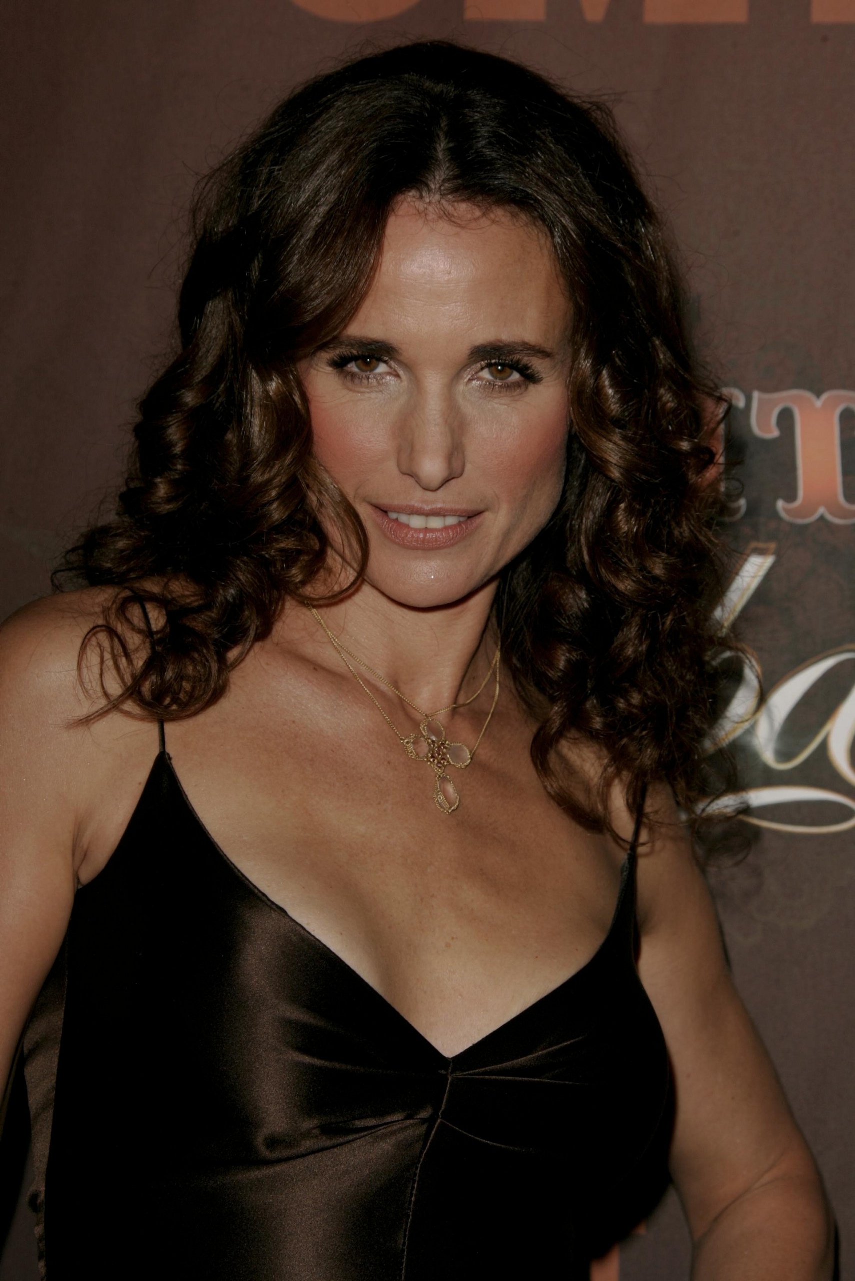 andie-macdowell-pictures