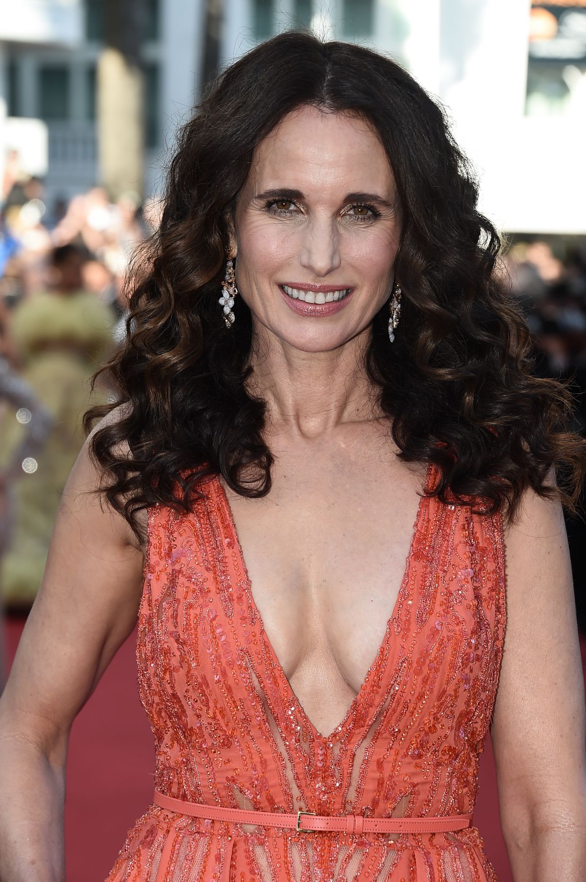 best-pictures-of-andie-macdowell