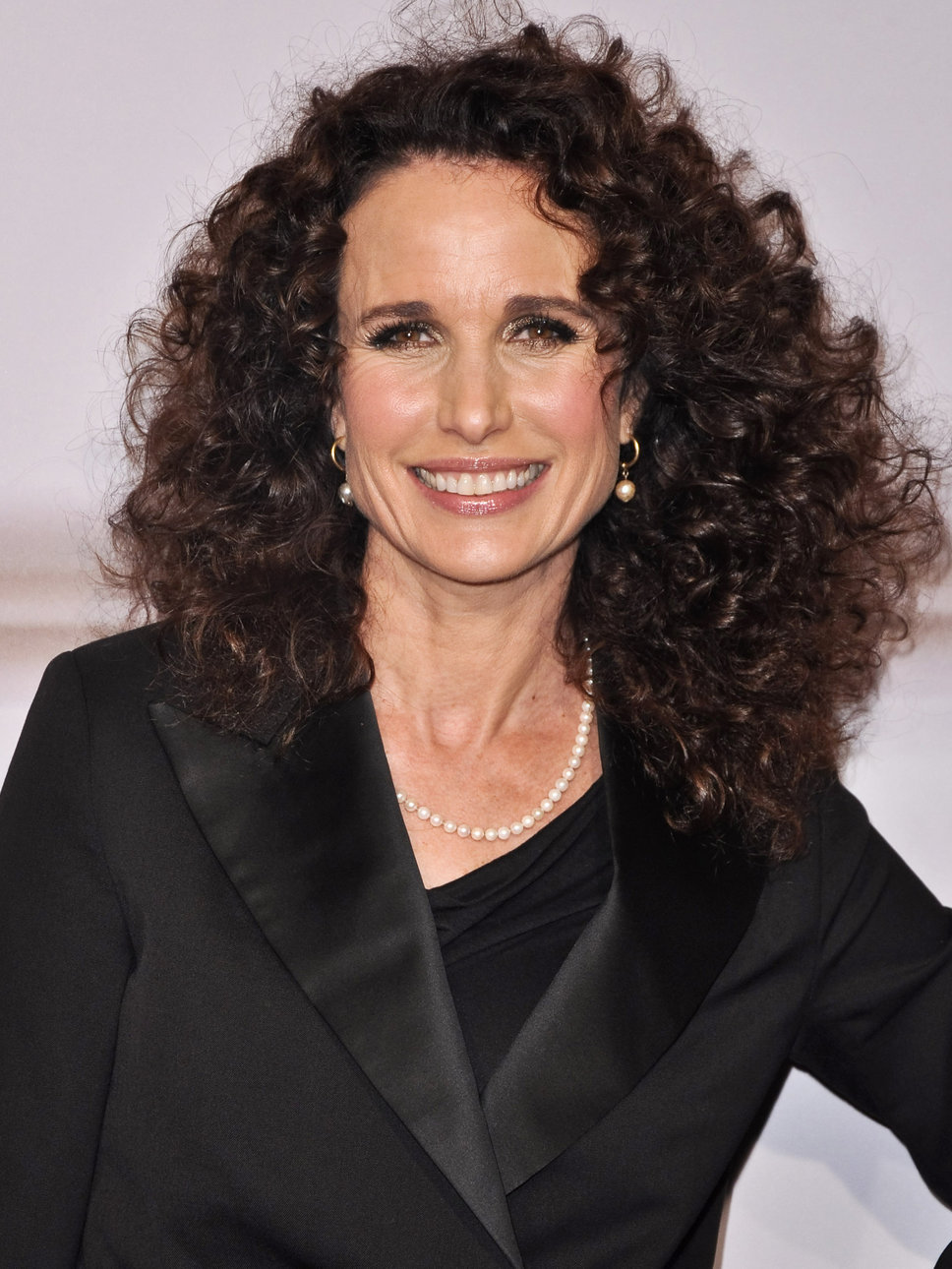 pictures-of-andie-macdowell