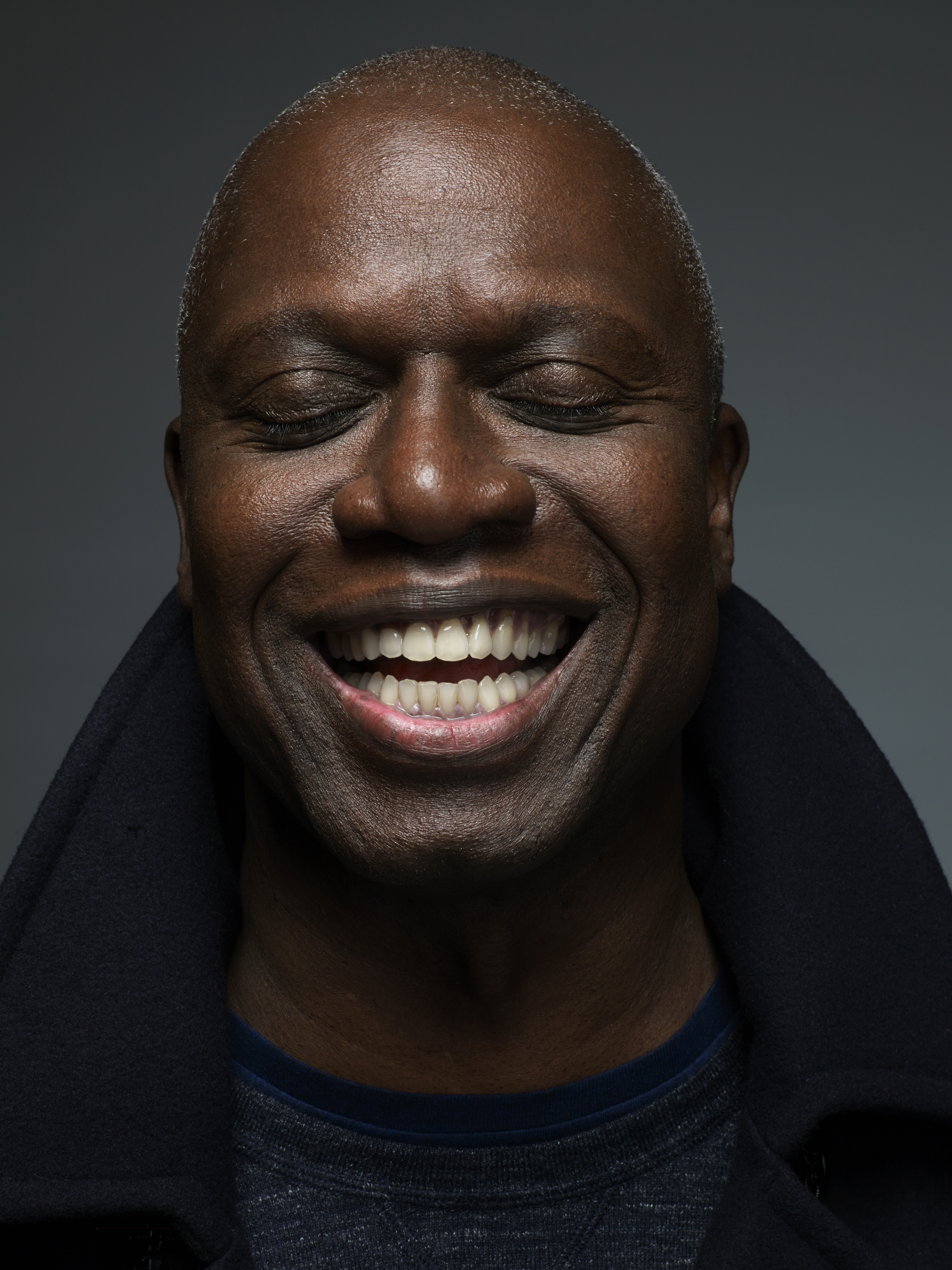 andre-braugher-2015