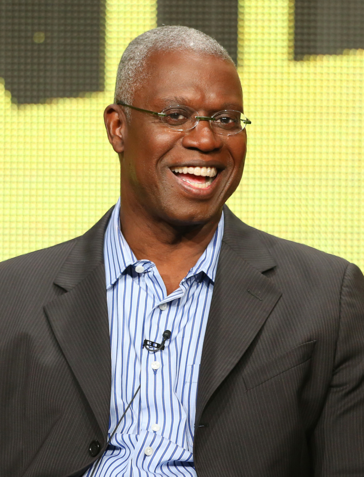 andre-braugher-2016