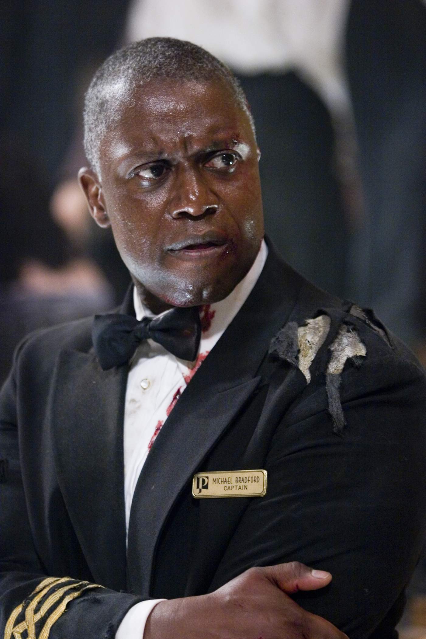 andre-braugher-family