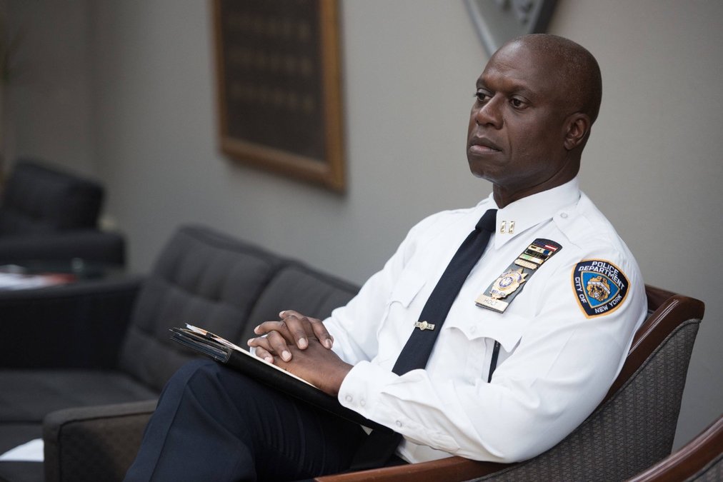 andre-braugher-gossip