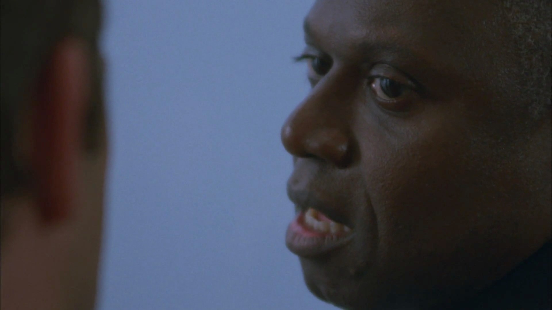 andre-braugher-hd-wallpaper